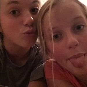 Meet your Posher, Jaida